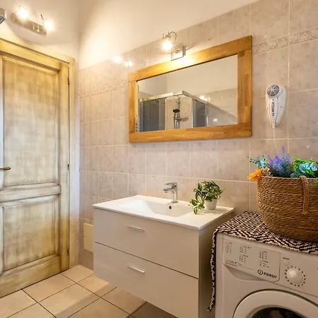Boutique Center * San Teodoro (Sardinia)