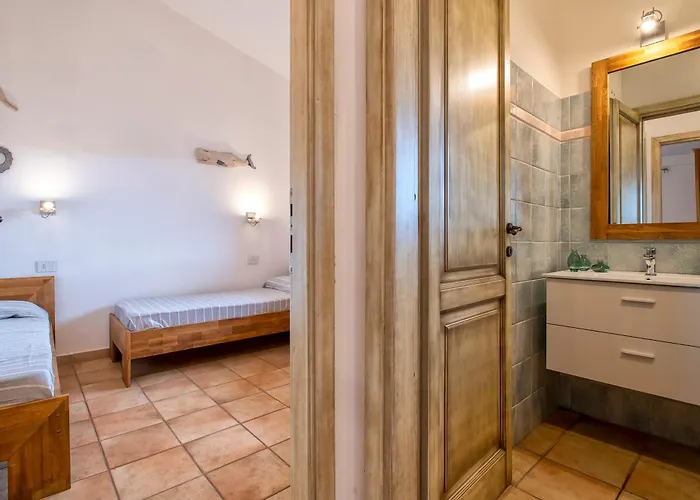 Boutique Center Appartamento *